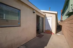 4451 W 161st, Lawndale, CA 90260 - Photo 15