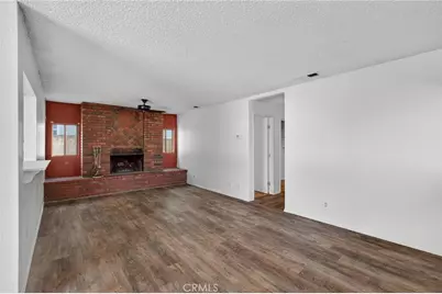 4451 W 161st, Lawndale, CA 90260 - Photo 21