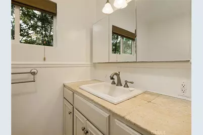 12509 Manor Drive, Hawthorne, CA 90250 - Photo 21