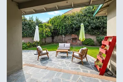 12509 Manor Drive, Hawthorne, CA 90250 - Photo 25