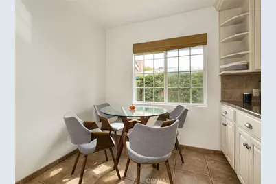 12509 Manor Drive, Hawthorne, CA 90250 - Photo 9