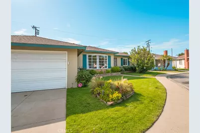 12509 Manor Drive, Hawthorne, CA 90250 - Photo 33