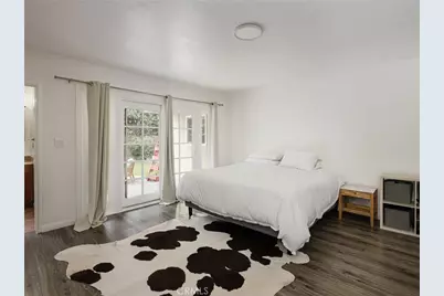 12509 Manor Drive, Hawthorne, CA 90250 - Photo 13