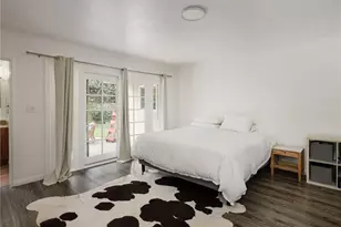 12509 Manor Dr, Hawthorne, CA 90250 - Photo 13