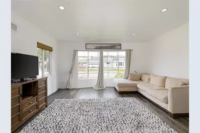 12509 Manor Drive, Hawthorne, CA 90250 - Photo 5