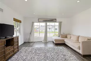 12509 Manor Dr, Hawthorne, CA 90250 - Photo 5