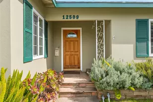 12509 Manor Dr, Hawthorne, CA 90250 - Photo 3