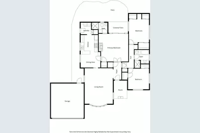 12509 Manor Drive, Hawthorne, CA 90250 - Photo 35