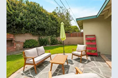 12509 Manor Drive, Hawthorne, CA 90250 - Photo 27