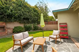 12509 Manor Dr, Hawthorne, CA 90250 - Photo 27