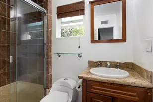 12509 Manor Dr, Hawthorne, CA 90250 - Photo 15