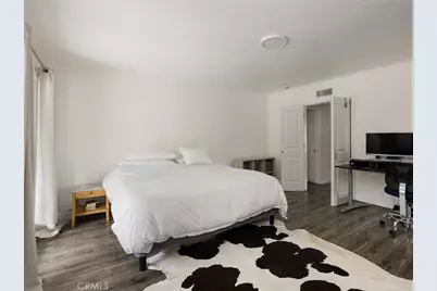 12509 Manor Drive, Hawthorne, CA 90250 - Photo 17