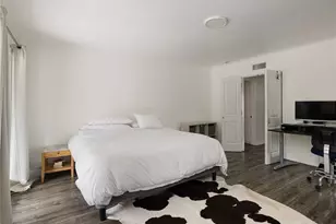 12509 Manor Dr, Hawthorne, CA 90250 - Photo 17