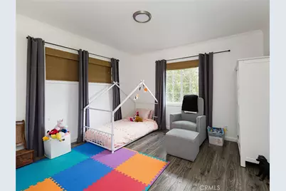 12509 Manor Drive, Hawthorne, CA 90250 - Photo 23