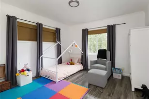 12509 Manor Dr, Hawthorne, CA 90250 - Photo 23