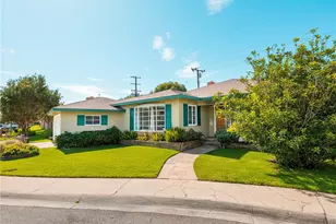 12509 Manor Dr, Hawthorne, CA 90250 - Photo 1