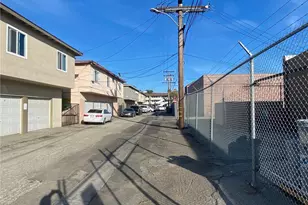 3420 E 67th, Long Beach, CA 90805 - Photo 5