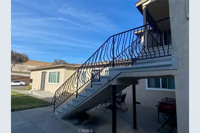 3420 E 67th, Long Beach, CA 90805 - Photo 3