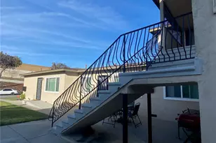 3420 E 67th, Long Beach, CA 90805 - Photo 3