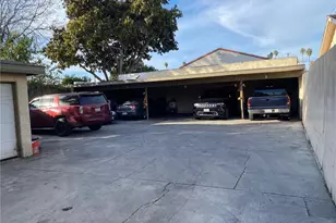 427 W Laurel, Compton, CA 90220 - Photo 3