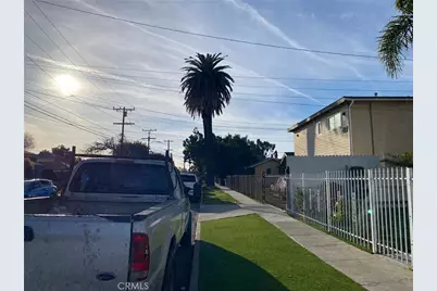 427 W Laurel, Compton, CA 90220 - Photo 5