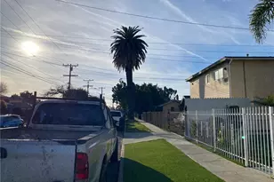 427 W Laurel, Compton, CA 90220 - Photo 5