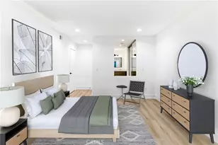 1301 S Atlantic Blvd, Monterey Park, CA 91754 - Photo 9