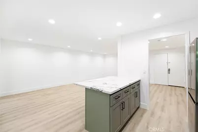 1301 S Atlantic Blvd #337C, Monterey Park, CA 91754 - Photo 5