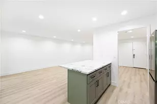 1301 S Atlantic Blvd, Monterey Park, CA 91754 - Photo 5