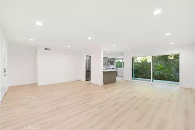 1301 S Atlantic Blvd #337C, Monterey Park, CA 91754 - Photo 3