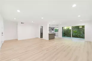 1301 S Atlantic Blvd, Monterey Park, CA 91754 - Photo 3