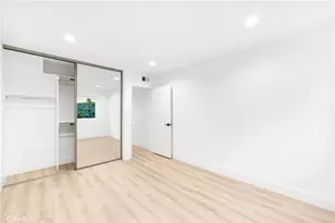 1301 S Atlantic Blvd, Monterey Park, CA 91754 - Photo 15