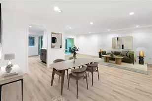 1301 S Atlantic Blvd, Monterey Park, CA 91754 - Photo 1