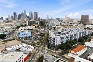 629 Traction, Los Angeles, CA 90013 - Photo 33