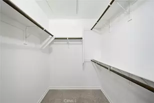 629 Traction, Los Angeles, CA 90013 - Photo 17