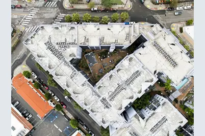 629 Traction #257, Los Angeles, CA 90013 - Photo 35