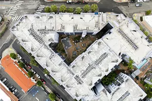 629 Traction, Los Angeles, CA 90013 - Photo 35