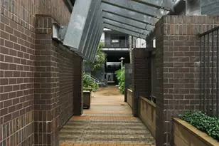 629 Traction, Los Angeles, CA 90013 - Photo 27