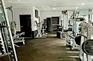 629 Traction, Los Angeles, CA 90013 - Photo 31