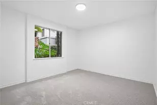 629 Traction, Los Angeles, CA 90013 - Photo 15