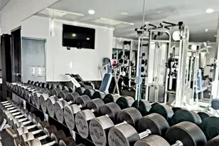 629 Traction, Los Angeles, CA 90013 - Photo 29