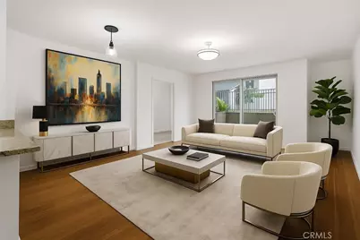 629 Traction #257, Los Angeles, CA 90013 - Photo 1