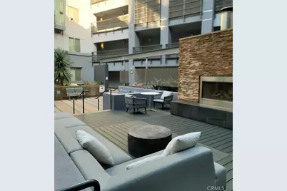 629 Traction #257, Los Angeles, CA 90013 - Photo 31