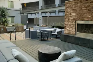 629 Traction, Los Angeles, CA 90013 - Photo 31