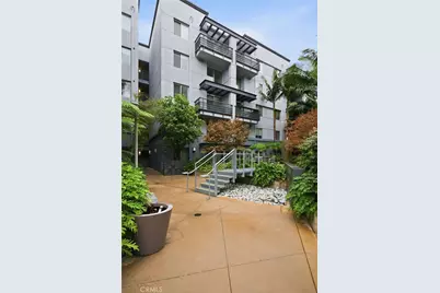 629 Traction #257, Los Angeles, CA 90013 - Photo 25