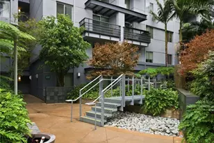 629 Traction, Los Angeles, CA 90013 - Photo 25