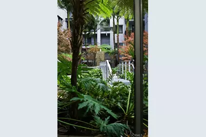 629 Traction #257, Los Angeles, CA 90013 - Photo 23