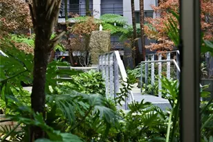 629 Traction, Los Angeles, CA 90013 - Photo 23