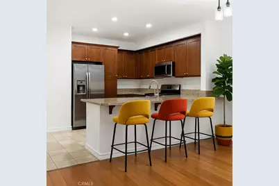 629 Traction #257, Los Angeles, CA 90013 - Photo 3