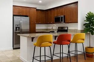 629 Traction, Los Angeles, CA 90013 - Photo 3